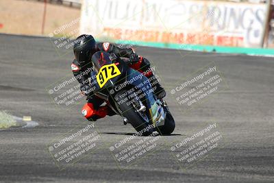 media/Jun-04-2022-WERA (Sat) [[b852bbbd55]]/Practice Races/5-750cc and up novices/